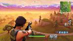 9 Fortnite Battle Royale Grafik