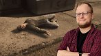 Artikel Vorschau Bild