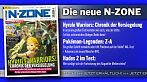 Artikel Vorschau Bild